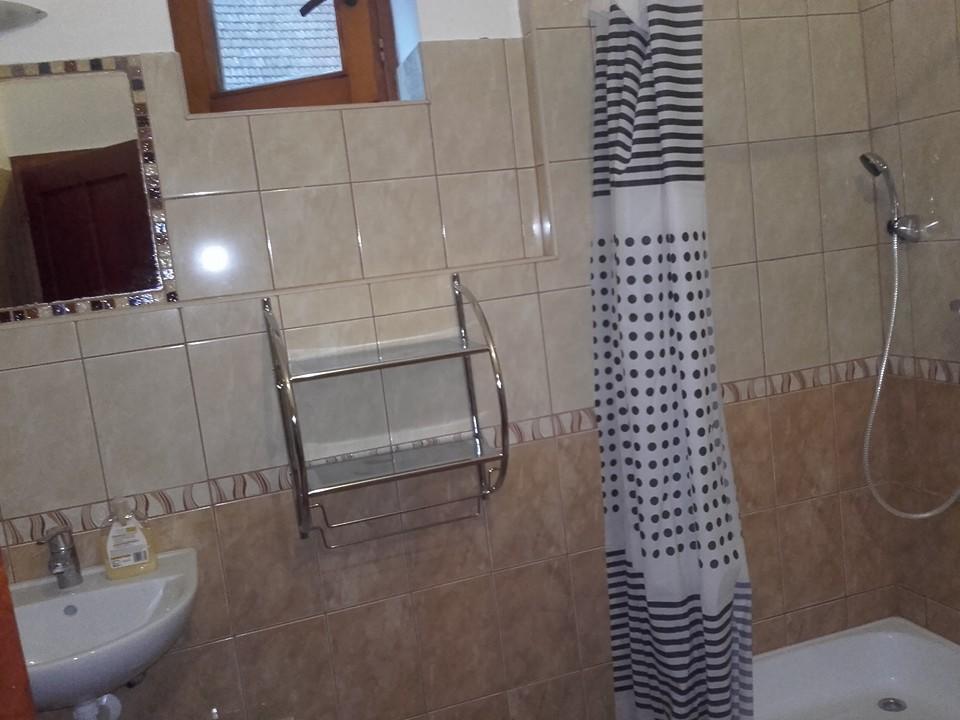 Réka Vendéghàz Tokaj Exterior foto
