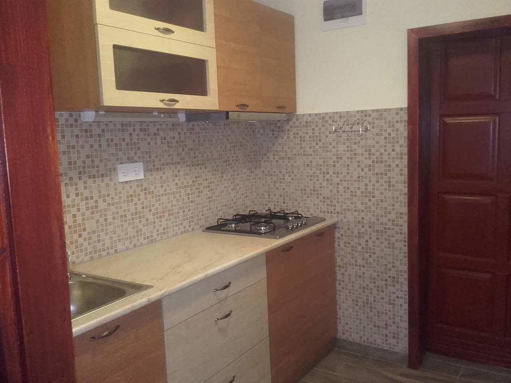 Réka Vendéghàz Tokaj Exterior foto